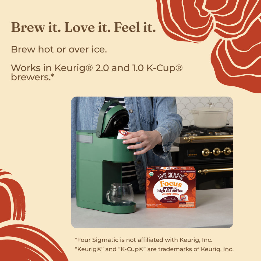 focus-high-caf-coffee-pods-24ct-a2 focus-kcups-how.jpg