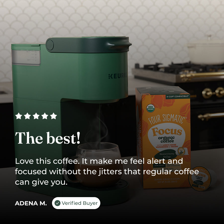 focus-coffee-pods-24ct-v0 focus-kcups-review.jpg
