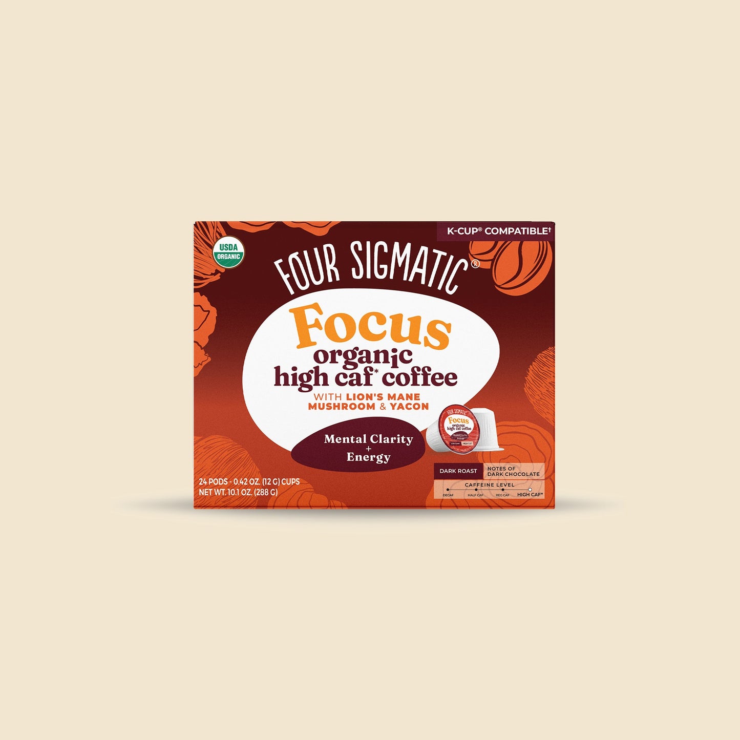focus-high-caf-coffee-pods-24ct-a2 focus-kcups-shop-all.jpg