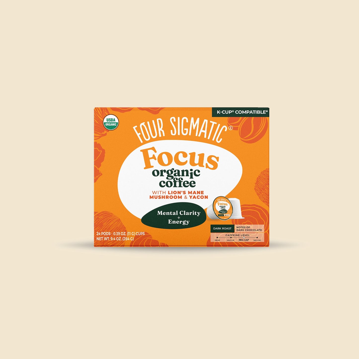focus-coffee-pods-24ct-v0 focus-kcups-shop-all_fc469550-4a07-48a9-a92f-12b5eb61f2cc.jpg