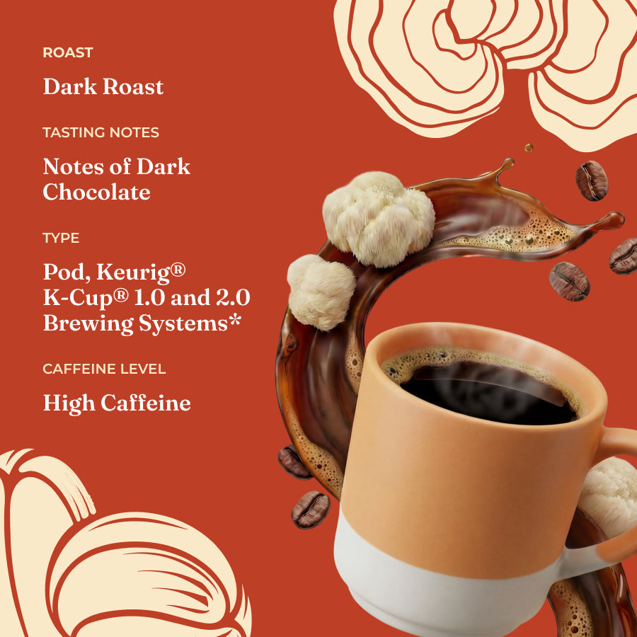 focus-high-caf-coffee-pods-24ct-a2 focus-kcups-taste.jpg