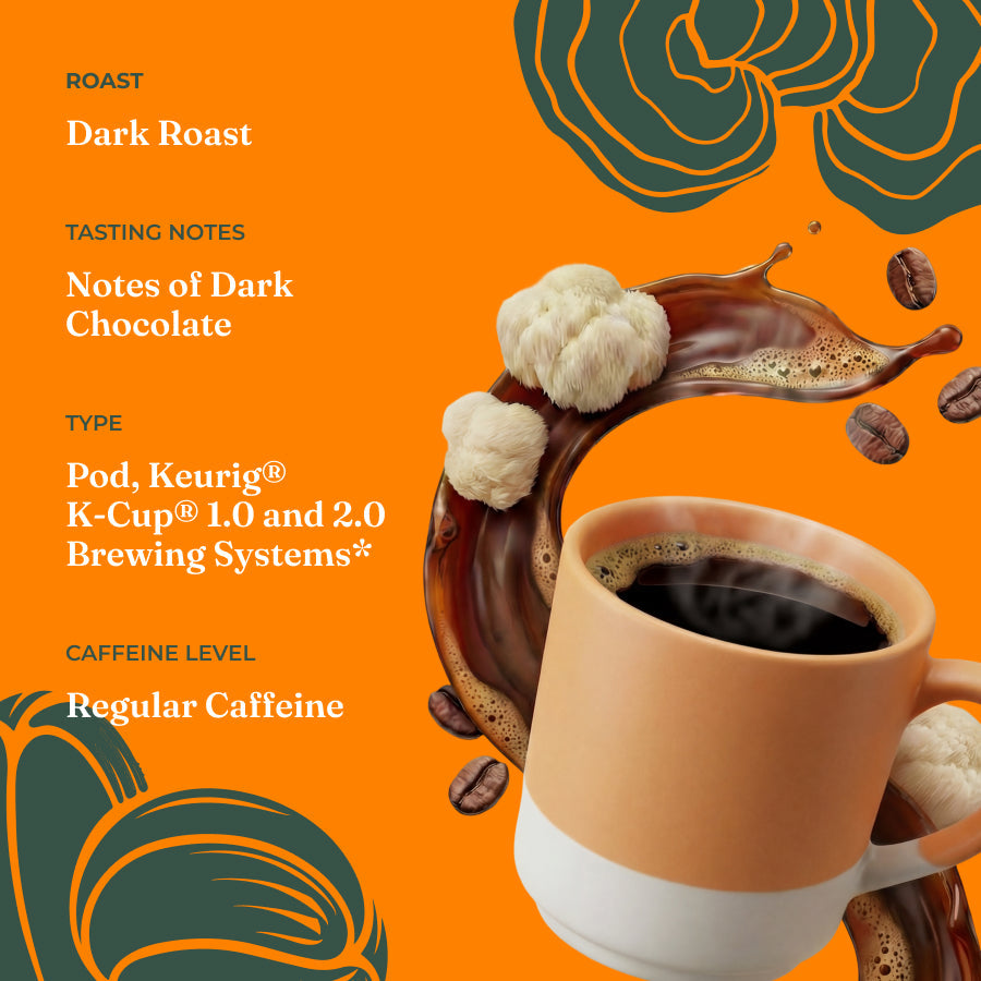 focus-coffee-pods-24ct-v0 focus-kcups-taste_76a40be5-750d-4a51-ae57-0e9e10853b24.jpg
