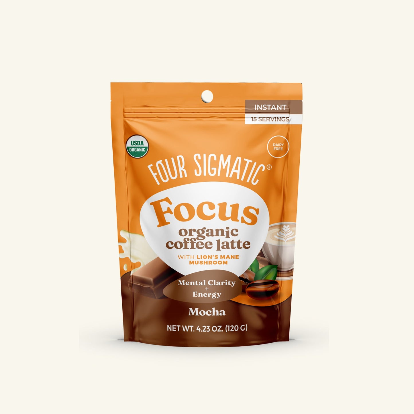 focus-organic-coffee-latte-mocha-t0 focus-latte-mocha-1pack-2026.jpg