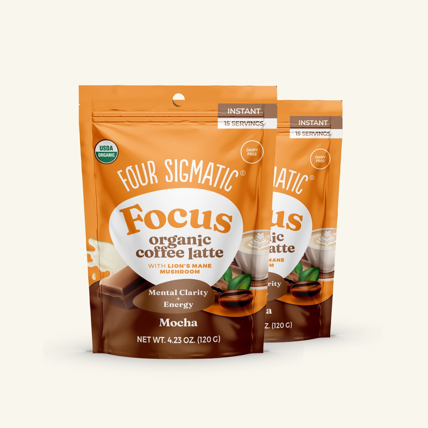 focus-organic-coffee-latte-mocha-t0 focus-latte-mocha-2pack-2026.jpg