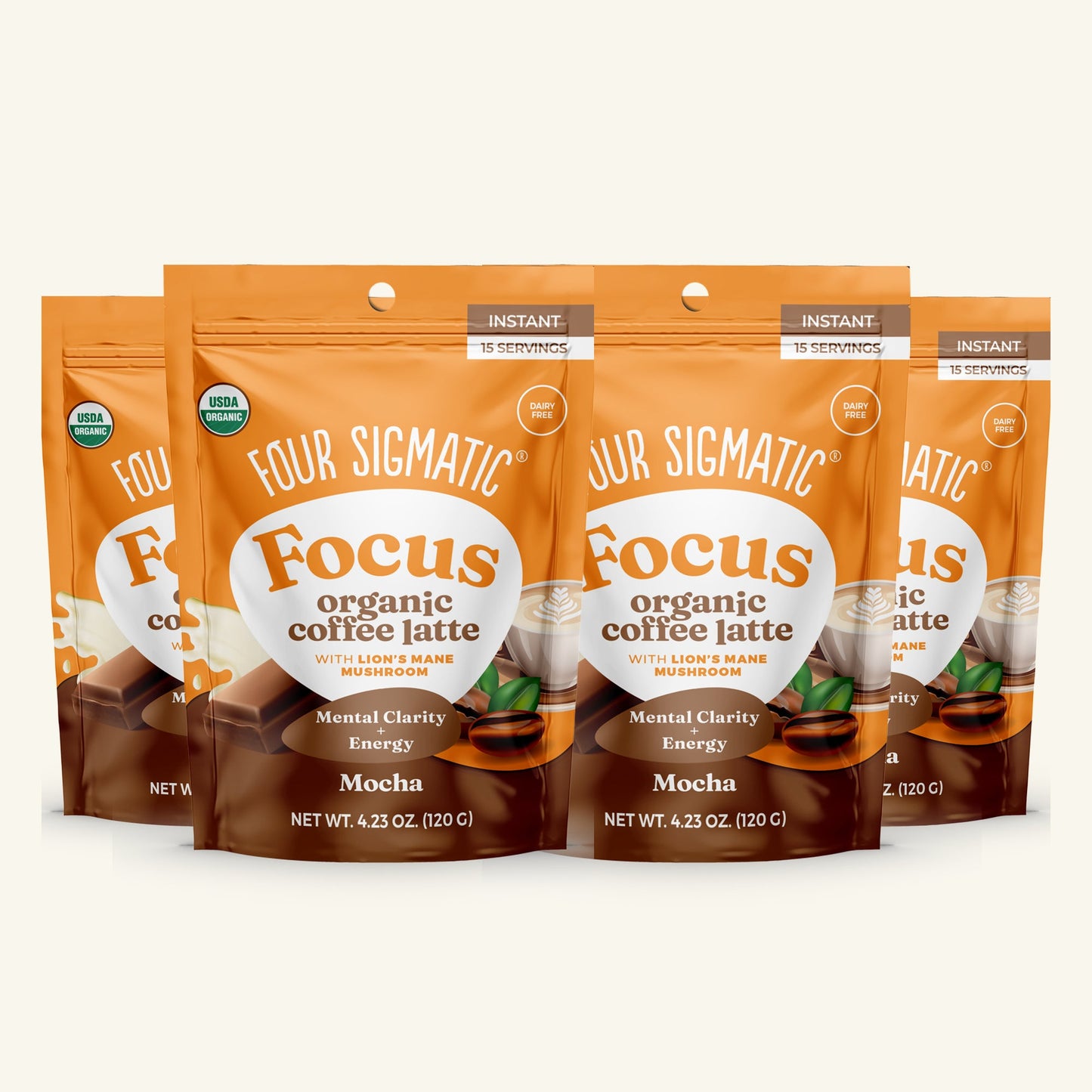 focus-organic-coffee-latte-mocha-t0 focus-latte-mocha-4pack-2026.jpg