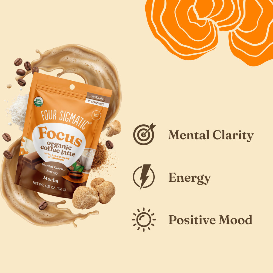 focus-organic-coffee-latte-mocha-t0 focus-latte-mocha-benefits-2026.jpg