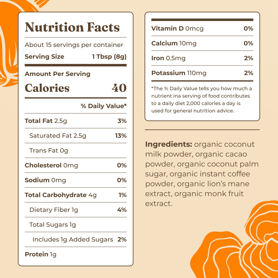 focus-organic-coffee-latte-mocha-t0 focus-latte-mocha-ingredients-2026.jpg