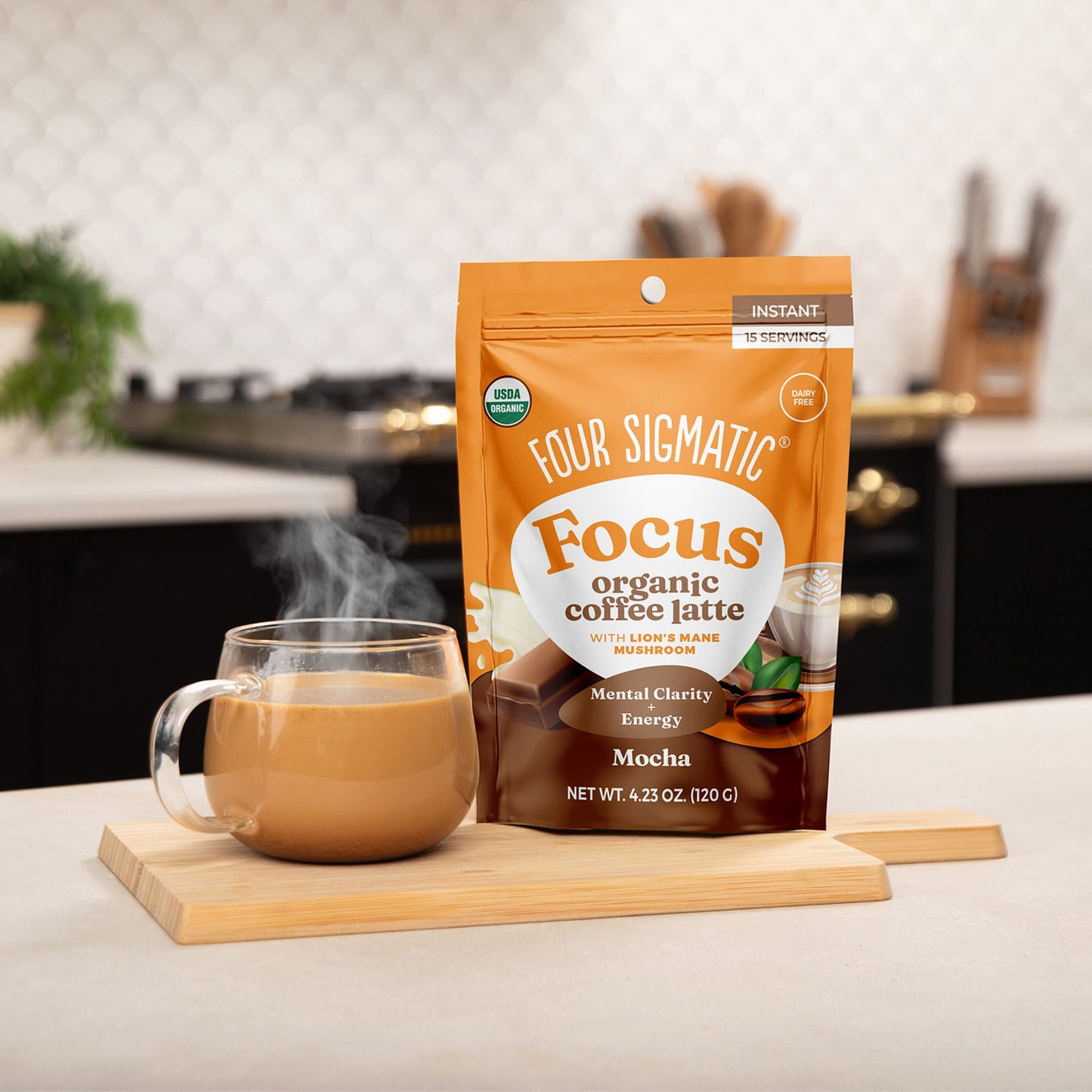 focus-organic-coffee-latte-mocha-t0 focus-latte-mocha-lifestyle2-2026.jpg
