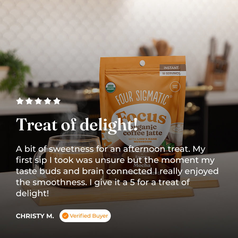 focus-organic-coffee-latte-mocha-t0 focus-latte-mocha-review-2026.jpg