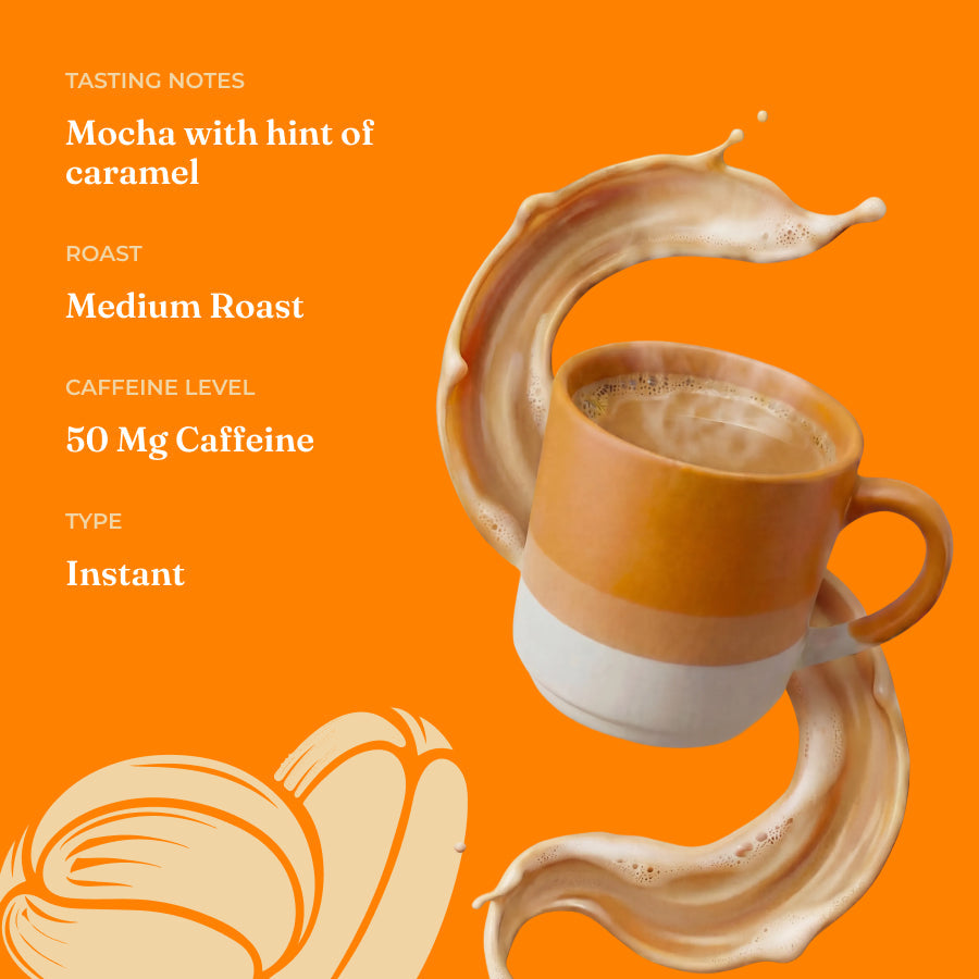 focus-organic-coffee-latte-mocha-t0 focus-latte-mocha-taste-2026.jpg