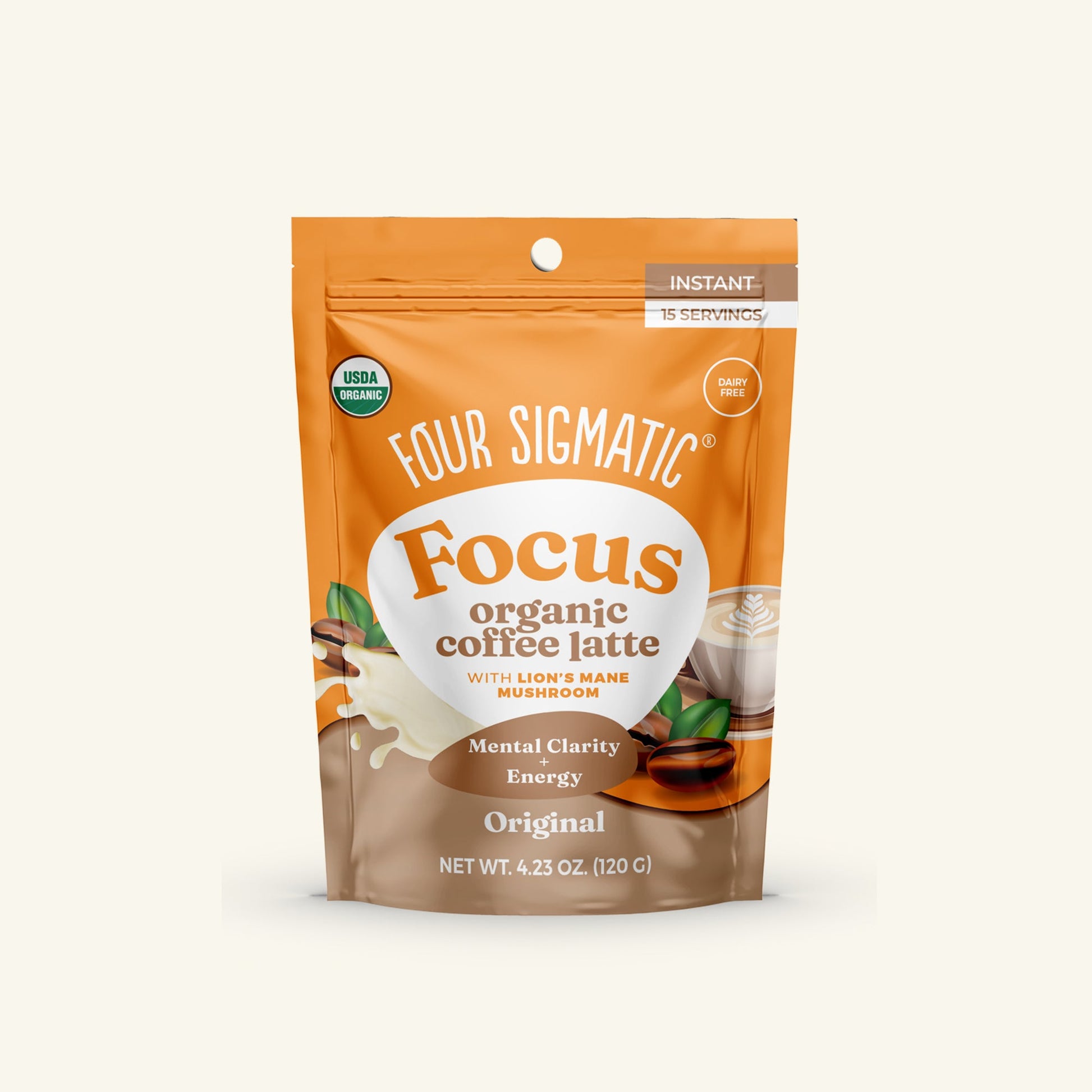 focus-organic-coffee-latte-original-b8 focus-latte-original-1pack-2026.jpg
