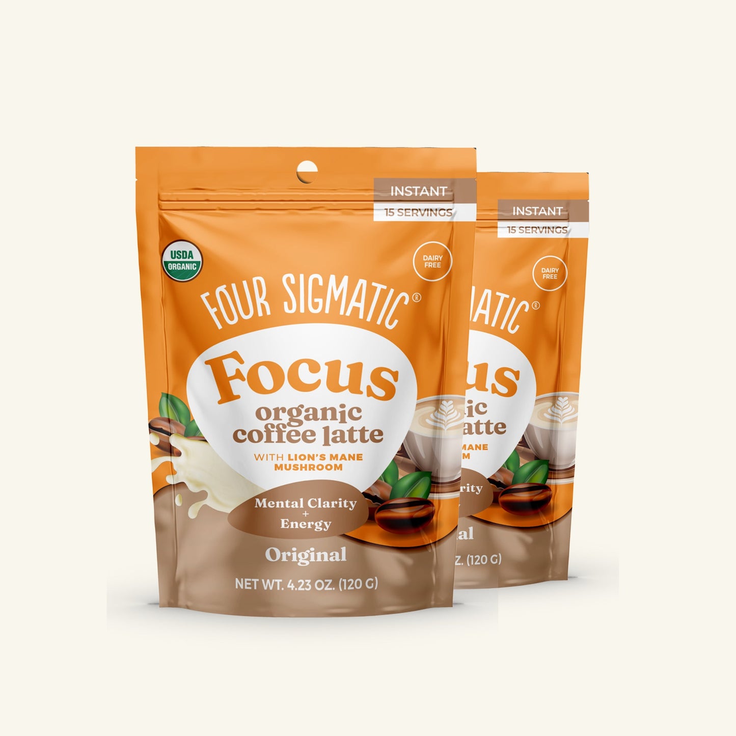 focus-organic-coffee-latte-original-b8 focus-latte-original-2pack-2026.jpg