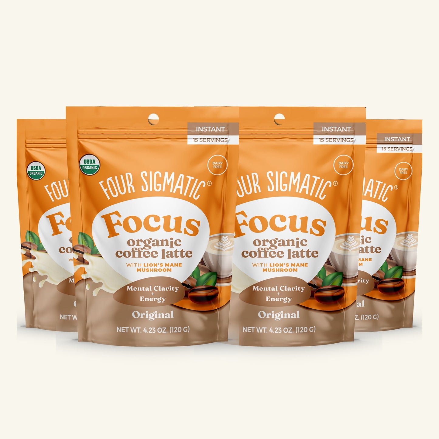 focus-organic-coffee-latte-original-b8 focus-latte-original-4pack-2026.jpg