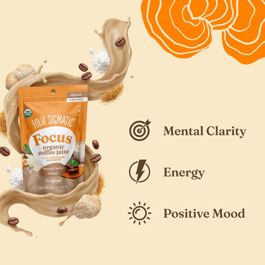 focus-organic-coffee-latte-original-b8 focus-latte-original-benefits-2026.jpg