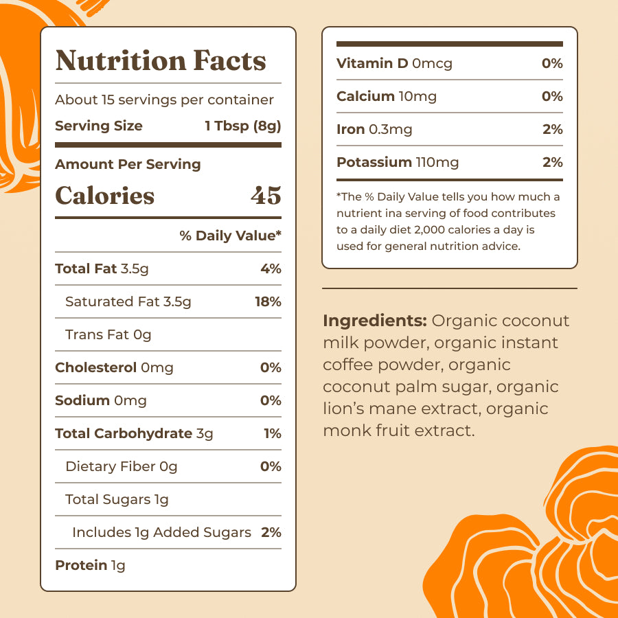 focus-organic-coffee-latte-original-b8 focus-latte-original-ingredients-2026.jpg