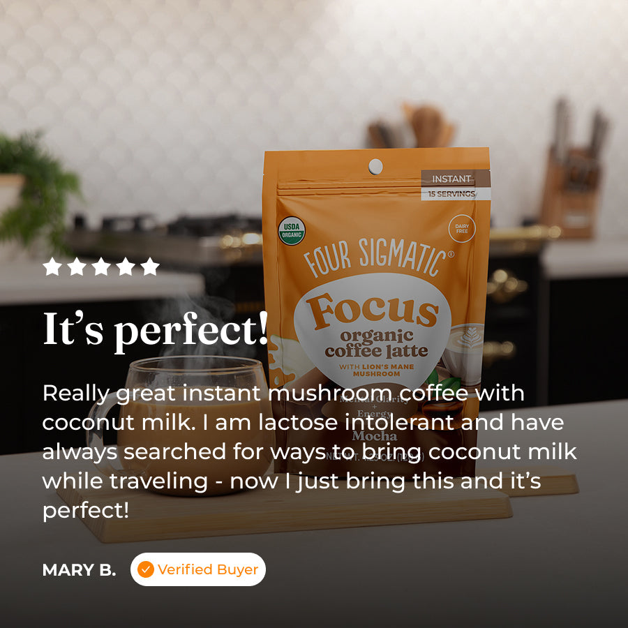 focus-organic-coffee-latte-original-b8 focus-latte-original-review-2026.jpg