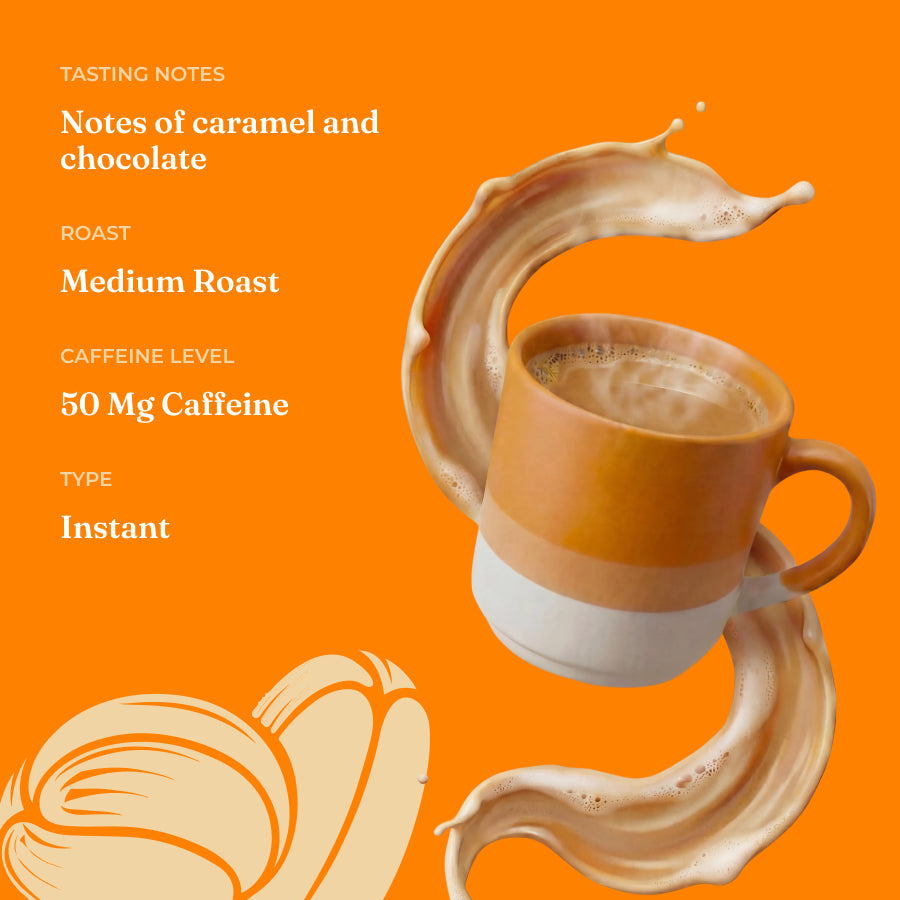 focus-organic-coffee-latte-original-b8 focus-latte-original-taste-2026.jpg
