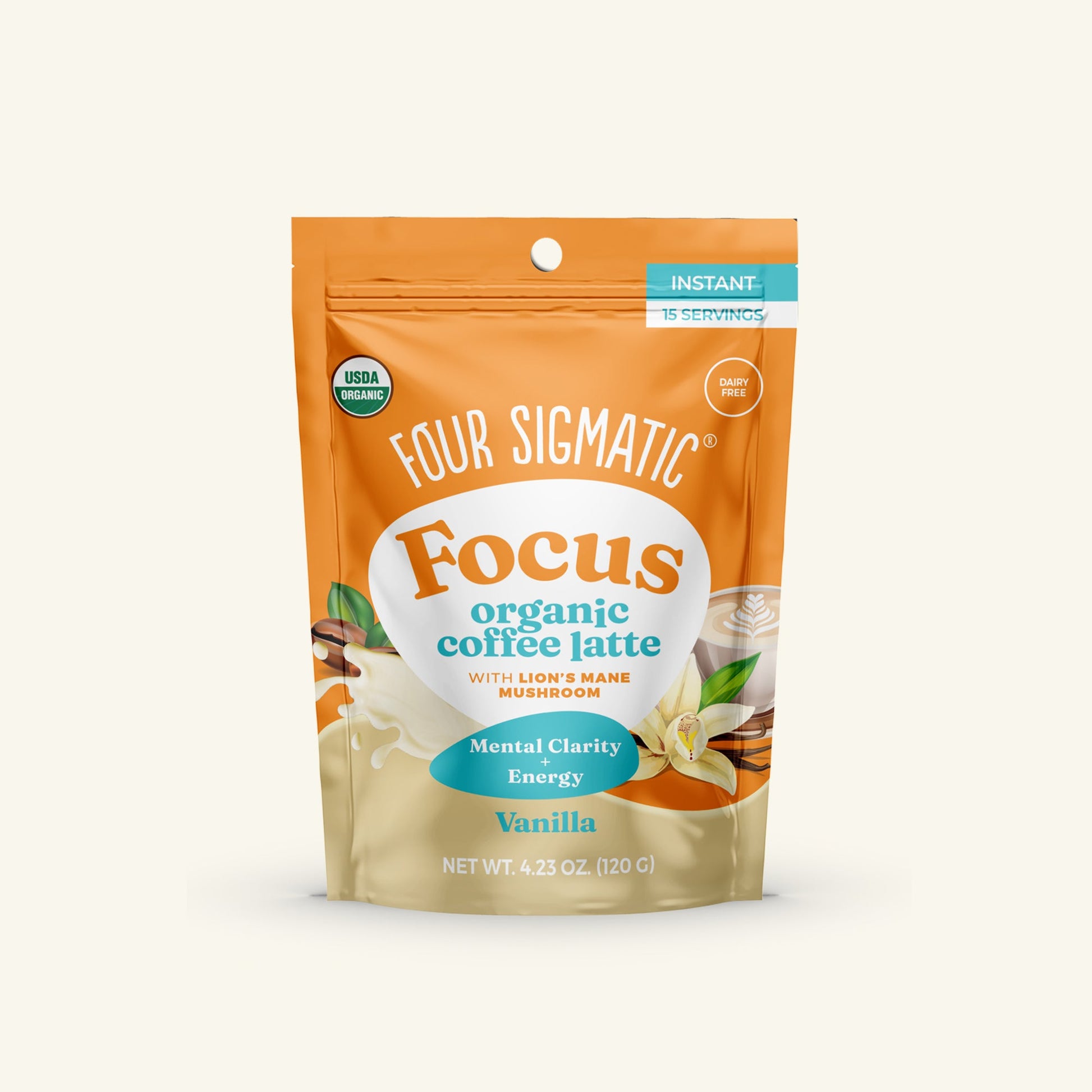 focus-organic-coffee-latte-vanilla-v1 focus-latte-vanilla-1pack_eb73bd5e-37f6-4734-afcf-1034cd7936b1.jpg