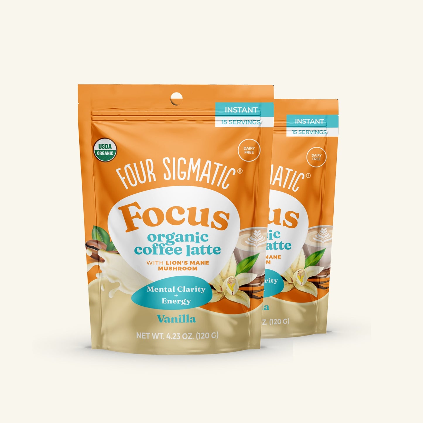 focus-organic-coffee-latte-vanilla-v1 focus-latte-vanilla-2pack_dfebda5c-91d3-44e4-aa88-8f397f83c507.jpg