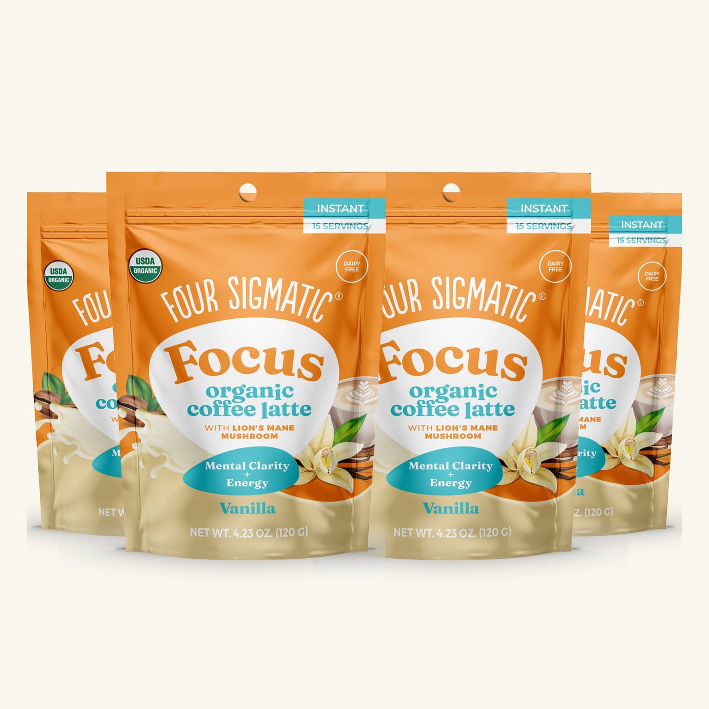 focus-organic-coffee-latte-vanilla-v1 focus-latte-vanilla-4pack_7c693565-860a-4e46-9632-667abbe5e251.jpg