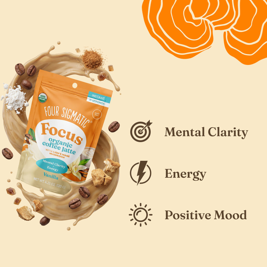 focus-organic-coffee-latte-vanilla-v1 focus-latte-vanilla-benefit.jpg