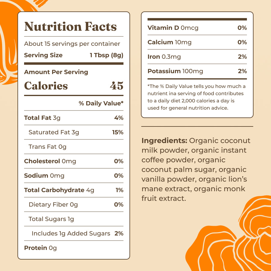 focus-organic-coffee-latte-vanilla-v1 focus-latte-vanilla-ingredient.jpg