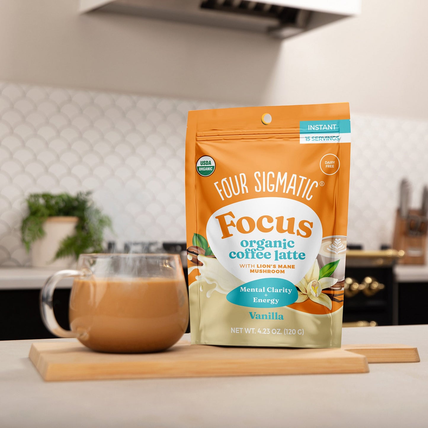 focus-organic-coffee-latte-vanilla-v1 focus-latte-vanilla-lifestyle2.jpg