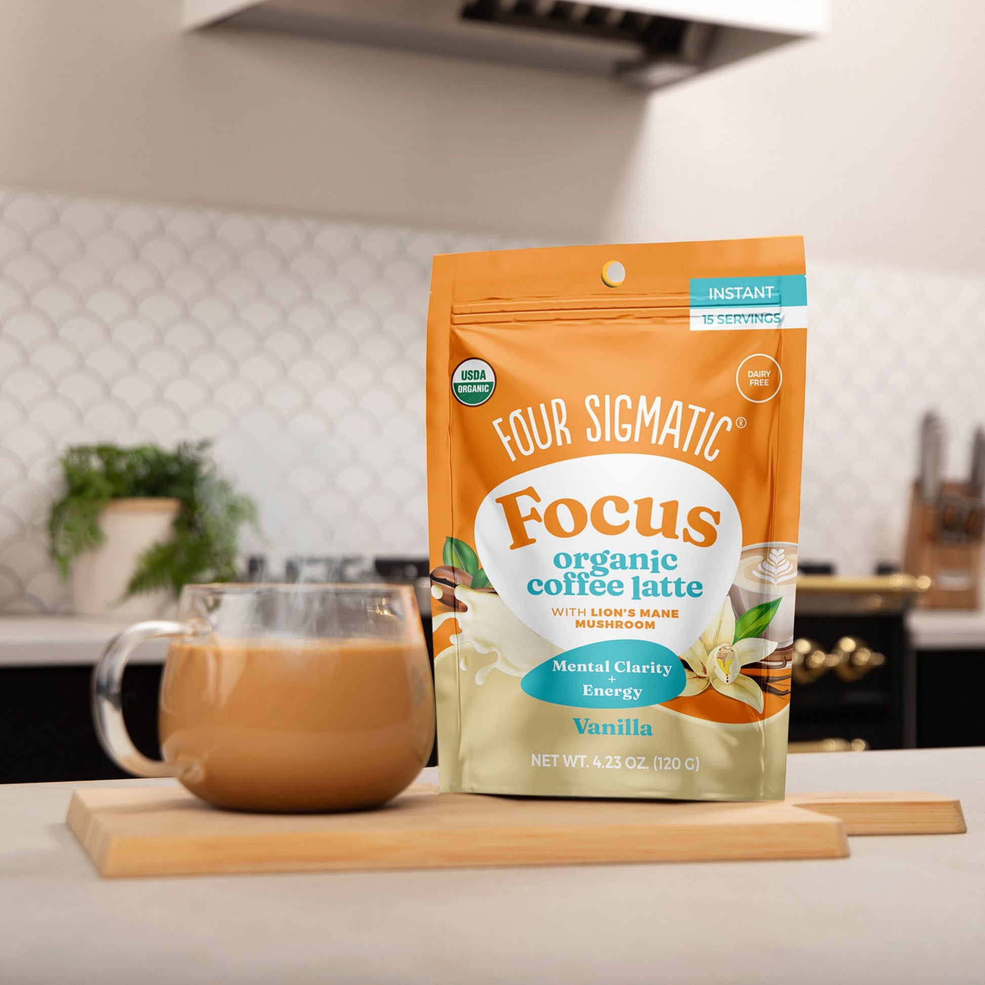 focus-organic-coffee-latte-vanilla-v1 focus-latte-vanilla-lifestyle2.jpg