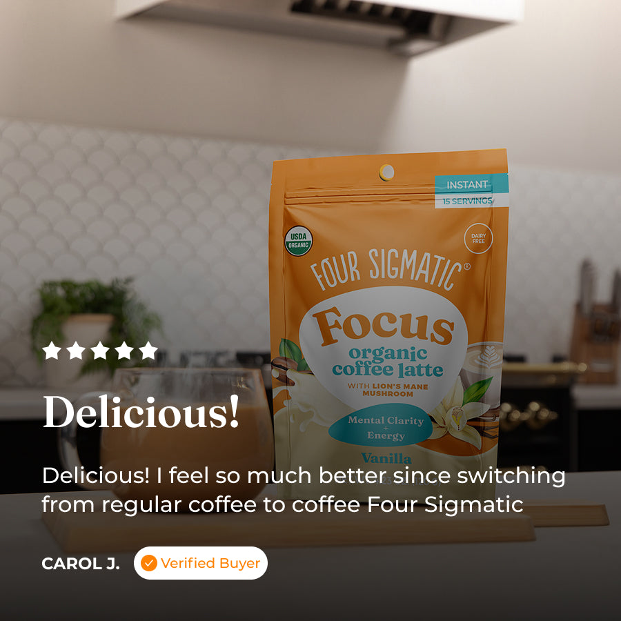 focus-organic-coffee-latte-vanilla-v1 focus-latte-vanilla-review.jpg