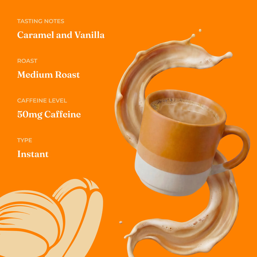 focus-organic-coffee-latte-vanilla-v1 focus-latte-vanilla-taste.jpg