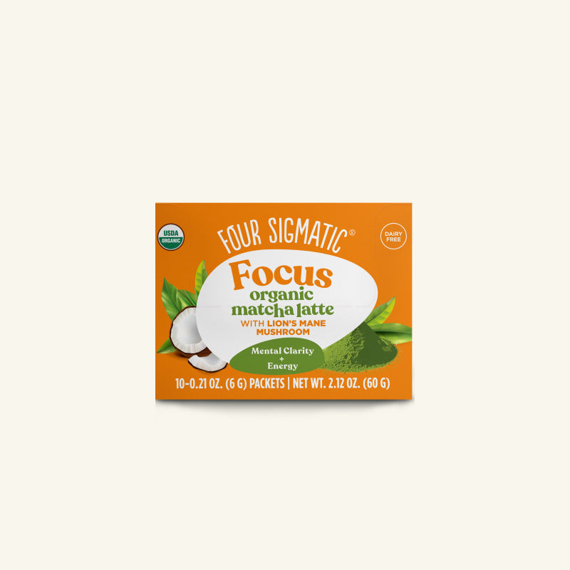 focus-matcha-latte-packets-z0 focus-matcha-latte-packets-1-pack-variant_c3ca54e5-0393-4837-a861-9929f80ebeac.jpg