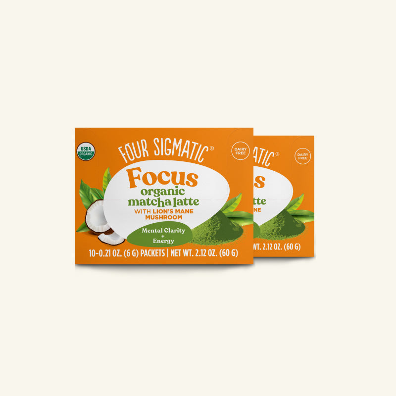 focus-matcha-latte-packets-z0 focus-matcha-latte-packets-2-pack-variant_41b92a81-31ae-48e3-a04b-be18228ffa07.jpg