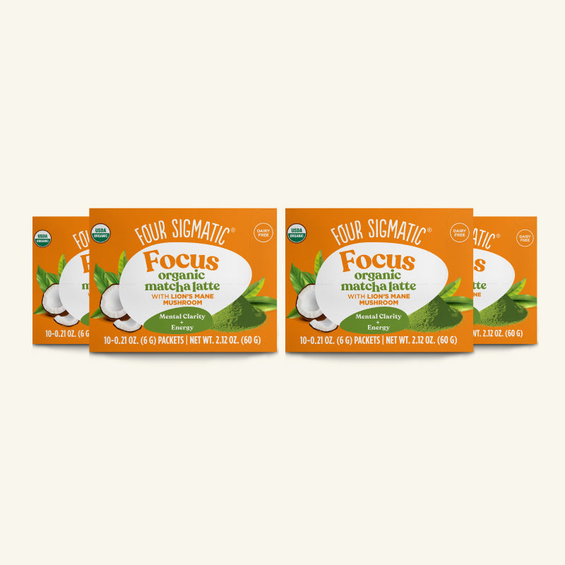 focus-matcha-latte-packets-z0 focus-matcha-latte-packets-4-pack-variant_0e9a4dbd-1e19-4459-b43d-08595b71ddec.jpg