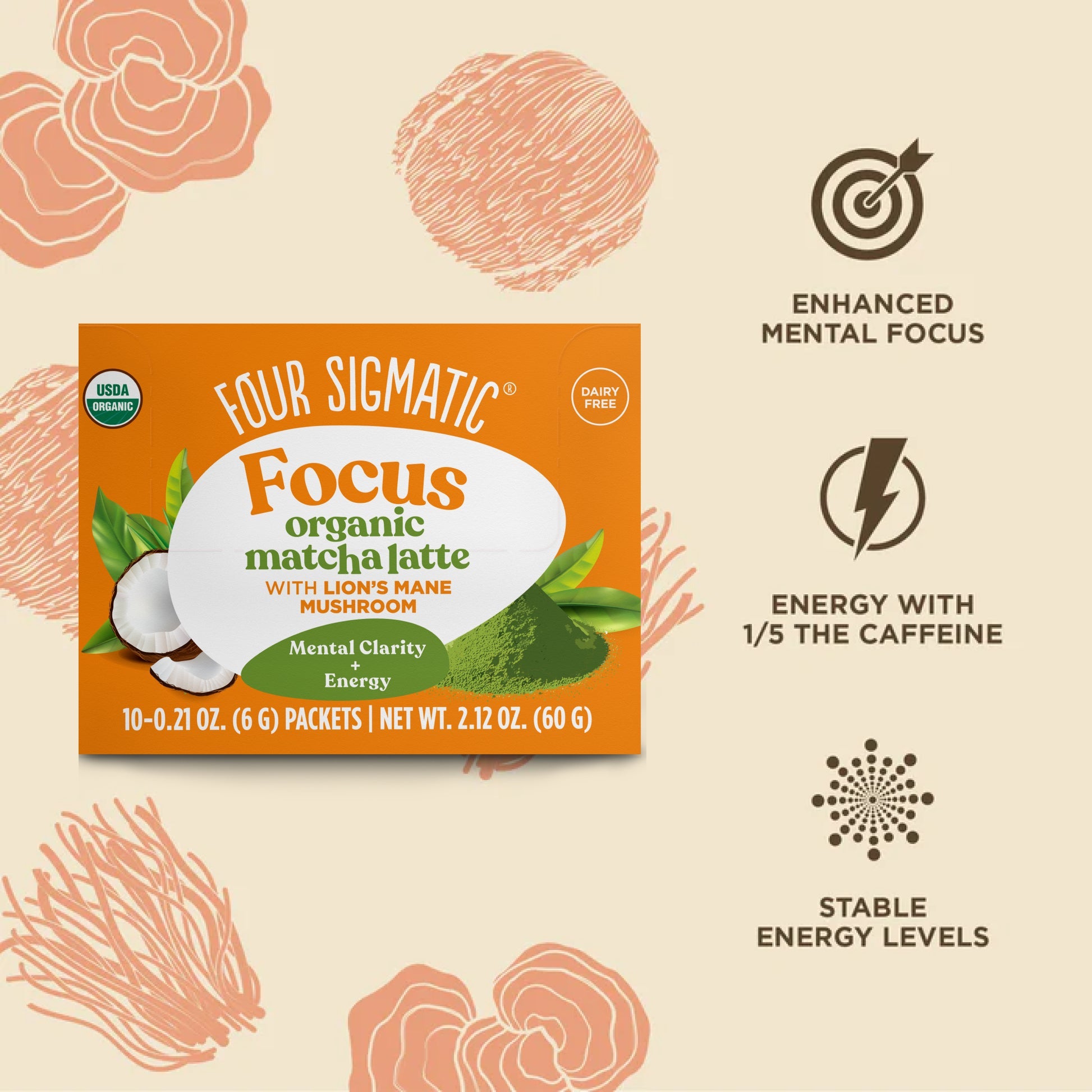 focus-matcha-latte-packets-z0 focus-matcha-latte-packets-hover-image-jan_cb406be8-9c24-467d-a6e6-4124c254dd9e.jpg