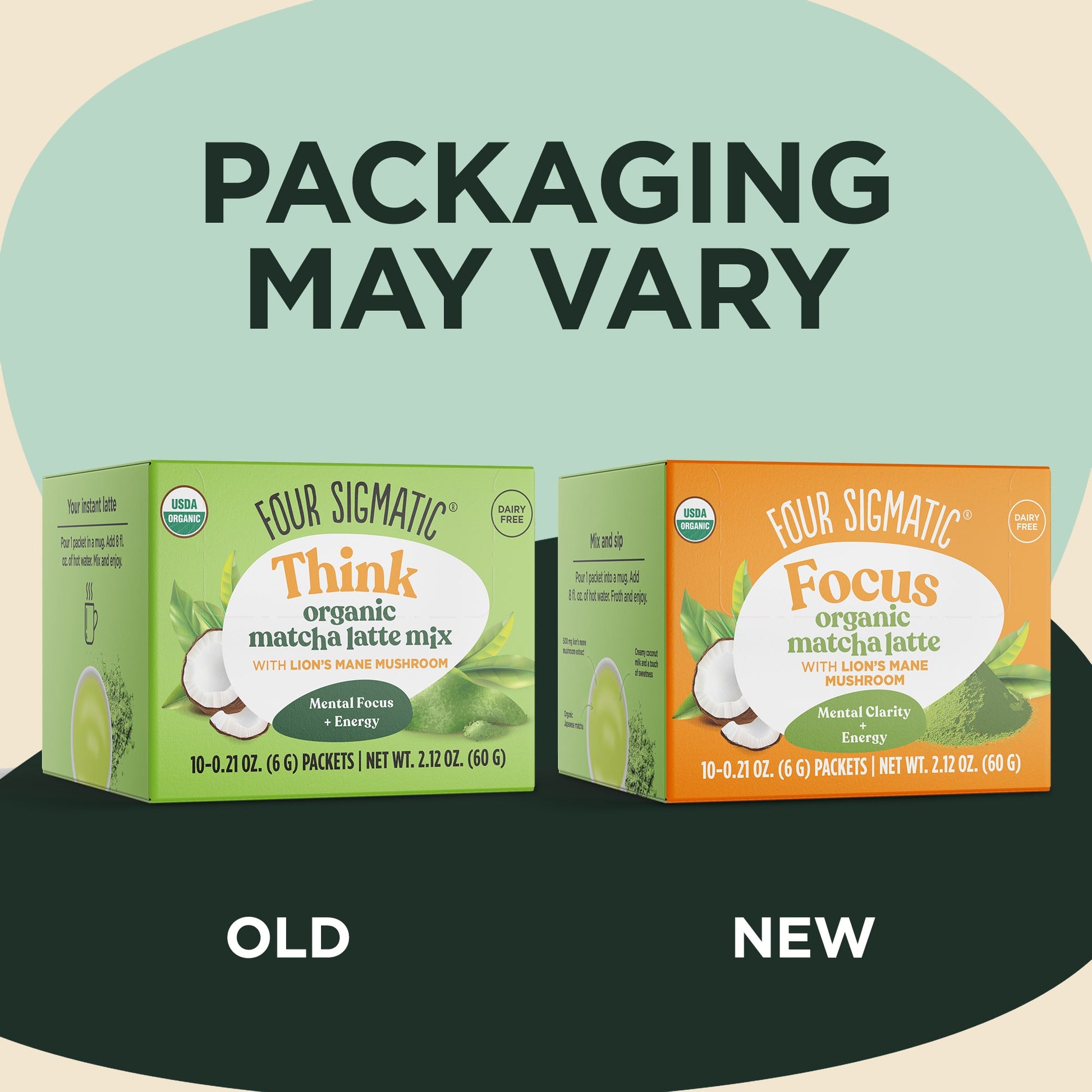focus-matcha-latte-packets-z0 focus-matcha-latte-packets-may-vary_c159e0d3-3a0d-4578-bdaf-4ec5c4cac9ac.jpg