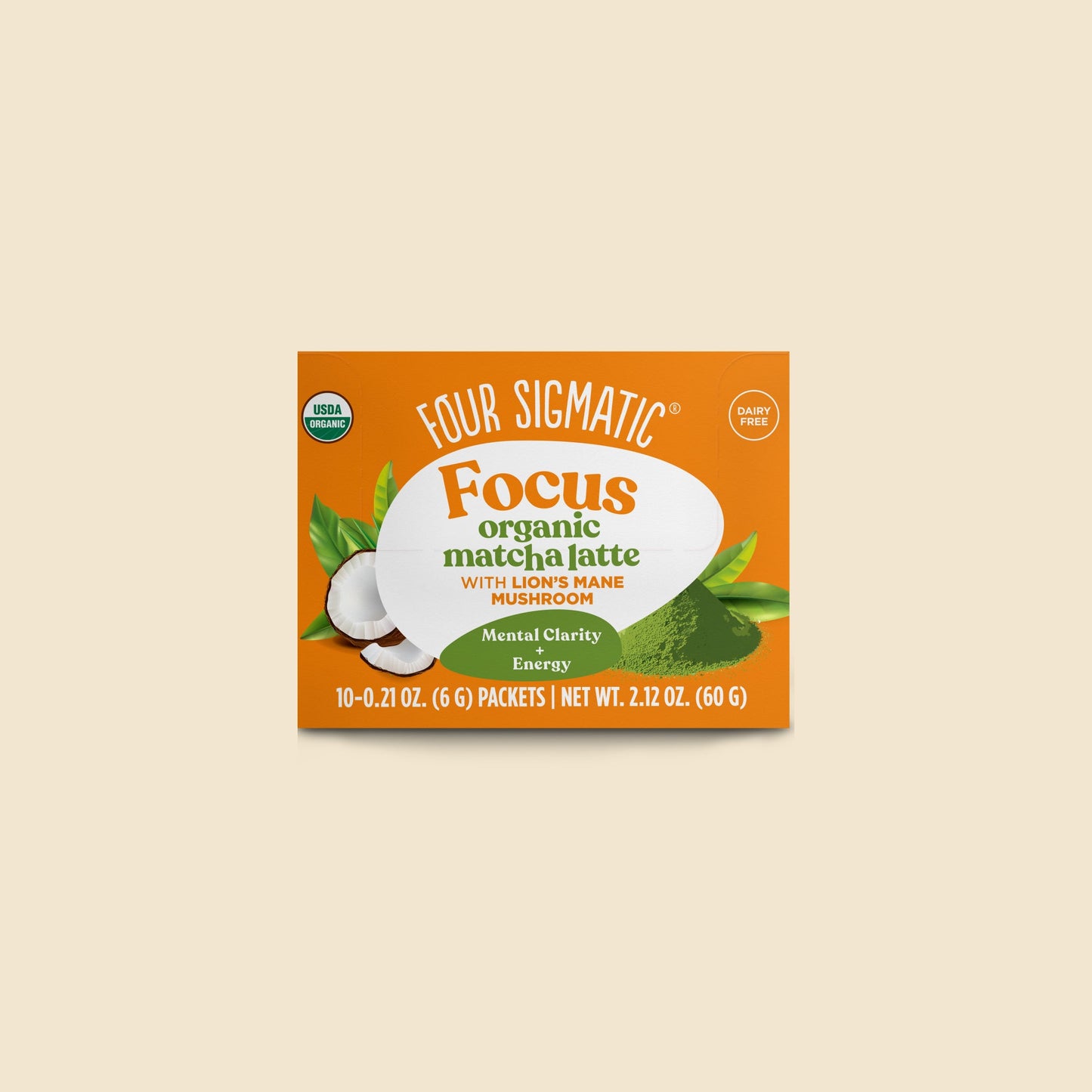 focus-matcha-latte-packets-z0 focus-matcha-latte-packets-plp-render_dba4aa7c-abc3-4a68-ab96-65d8163b3e64.jpg