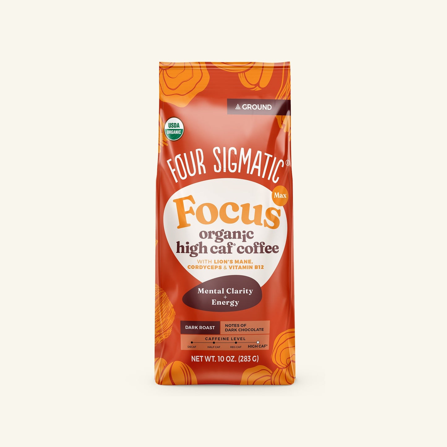 focus-max-high-caf-ground-coffee-dark-z7 focus-max-1-pack.jpg