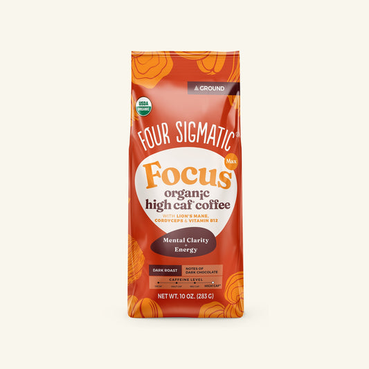 focus-max-high-caf-ground-coffee-dark-z7 focus-max-1-pack.jpg