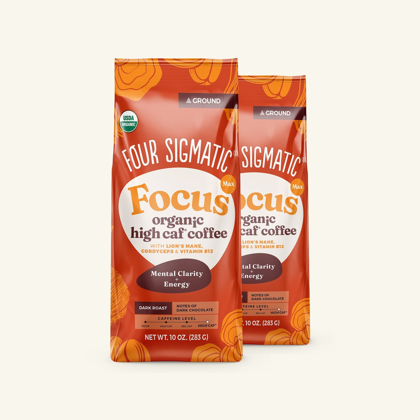 focus-max-high-caf-ground-coffee-dark-z7 focus-max-2-pack.jpg