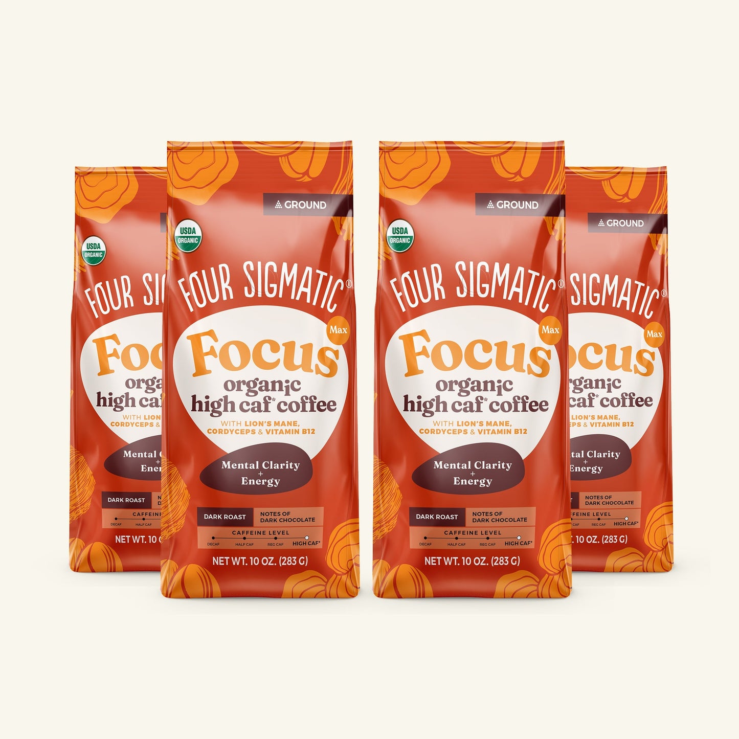 focus-max-high-caf-ground-coffee-dark-z7 focus-max-4-pack.jpg