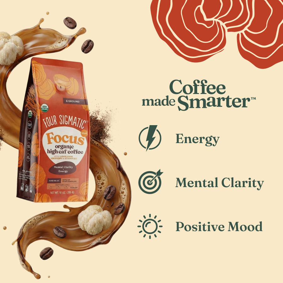 focus-max-high-caf-ground-coffee-dark-z7 focus-max-benefits.jpg