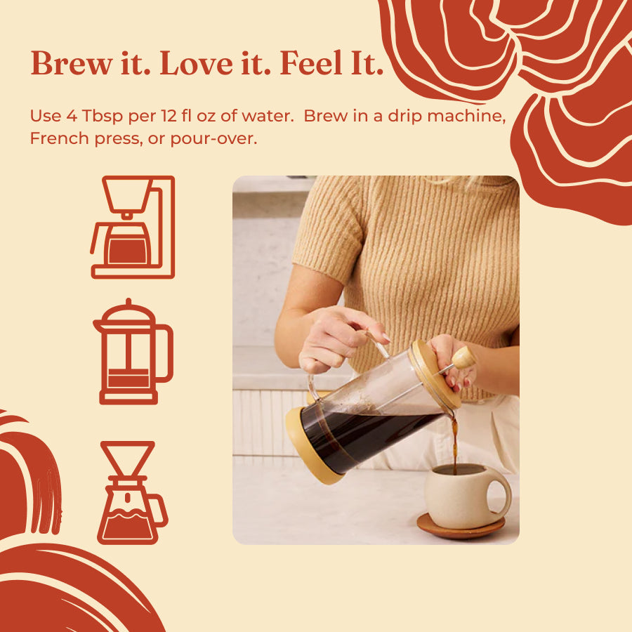 focus-max-high-caf-ground-coffee-dark-z7 focus-max-how-to-use.jpg