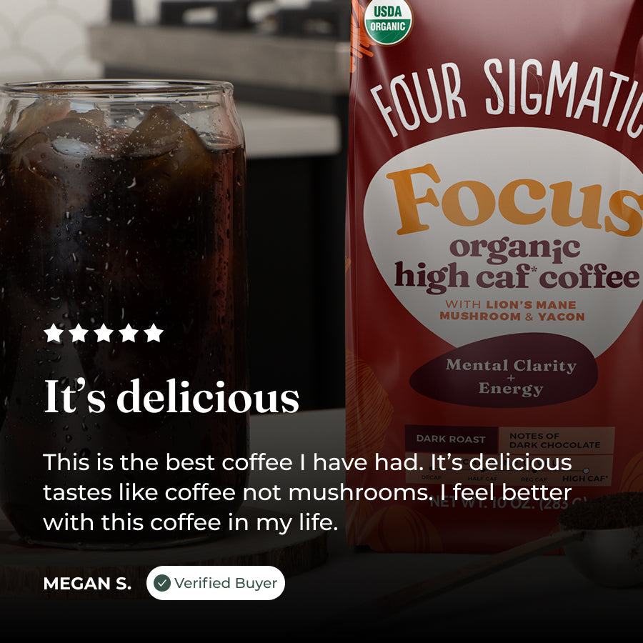 focus-max-high-caf-ground-coffee-dark-z7 focus-max-review.jpg