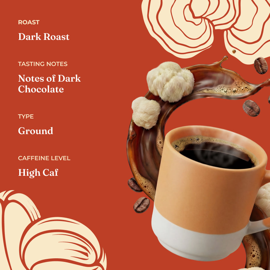 focus-max-high-caf-ground-coffee-dark-z7 focus-max-taste.jpg
