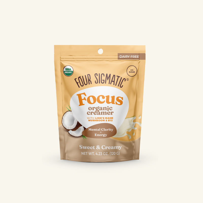 focus-creamer-sweet-and-creamy-h3 focus-sweetcreamy-1pack.jpg