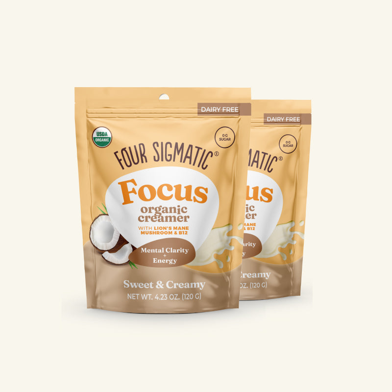 focus-creamer-sweet-and-creamy-h3 focus-sweetcreamy-2pack.jpg