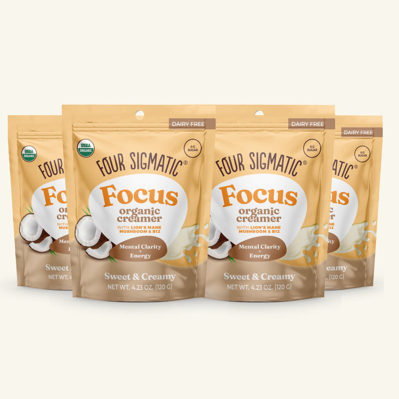 focus-creamer-sweet-and-creamy-h3 focus-sweetcreamy-4pack.jpg