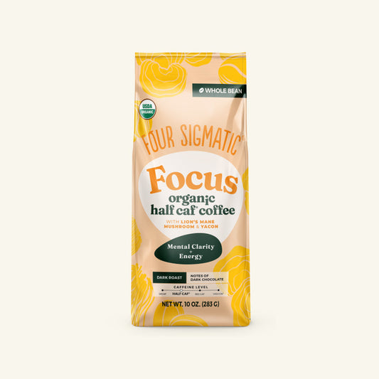 focus-half-caf-whole-bean-coffee-m0 focus-wb-halfcaf-medium-1pack-variant.jpg