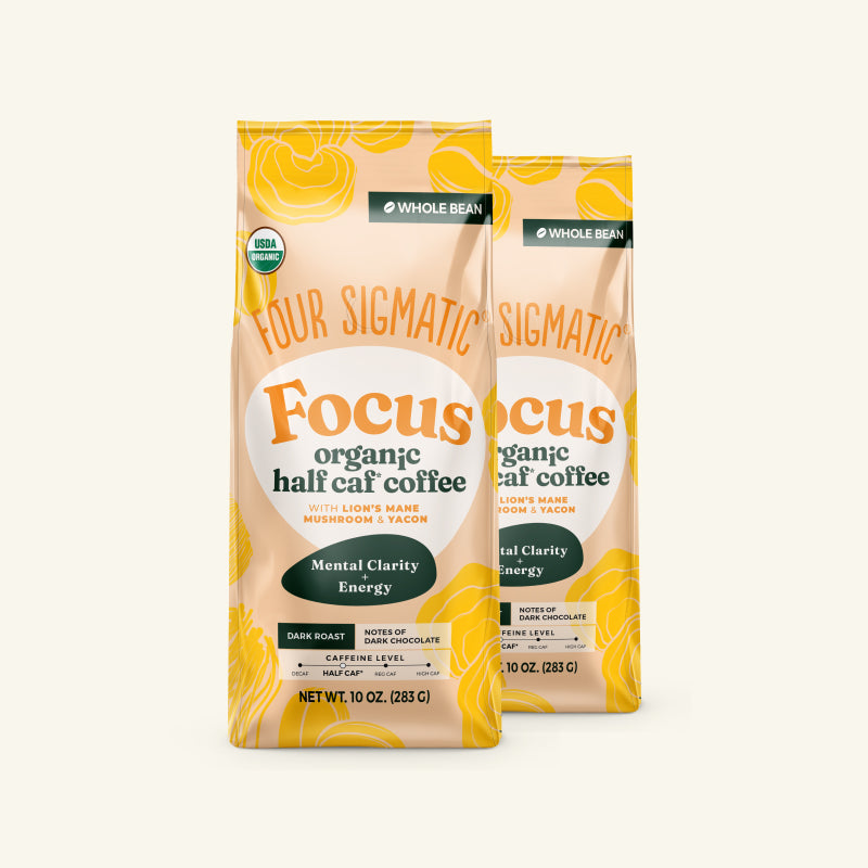 focus-half-caf-whole-bean-coffee-m0 focus-wb-halfcaf-medium-2pack-variant.jpg