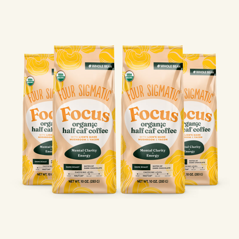focus-half-caf-whole-bean-coffee-m0 focus-wb-halfcaf-medium-4pack-variant.jpg